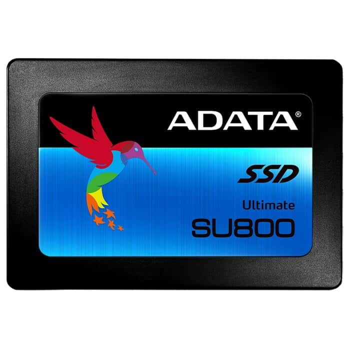 هارد SSD اینترنال ای دیتا Ultimate SU800 512GB139825